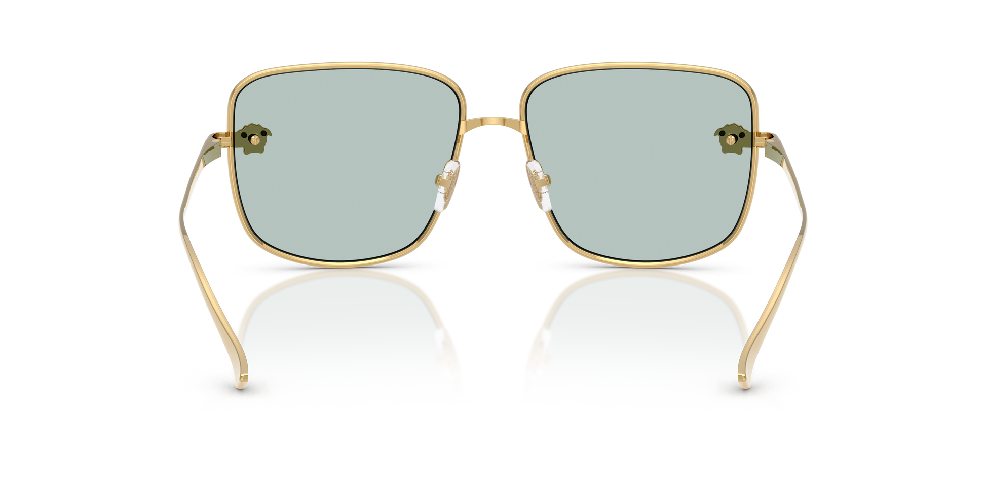 Versace VE2282 10029C