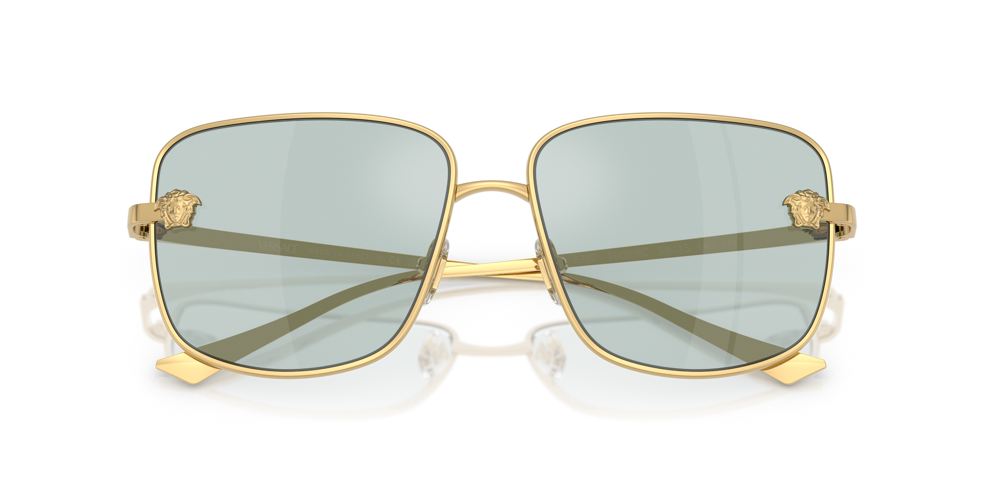 Versace VE2282 10029C