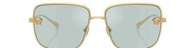 Versace VE2282 10029C