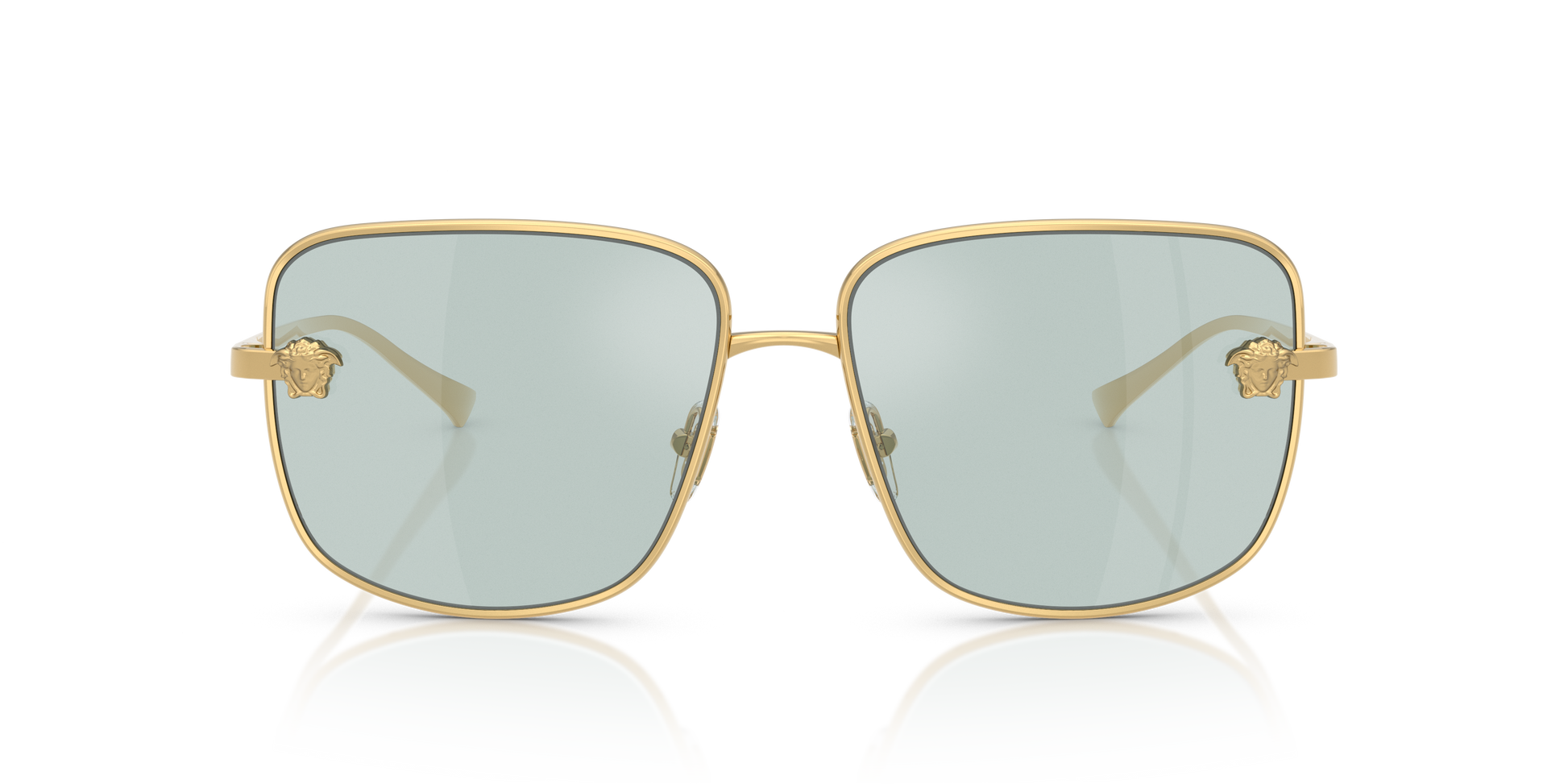 Versace VE2282 10029C