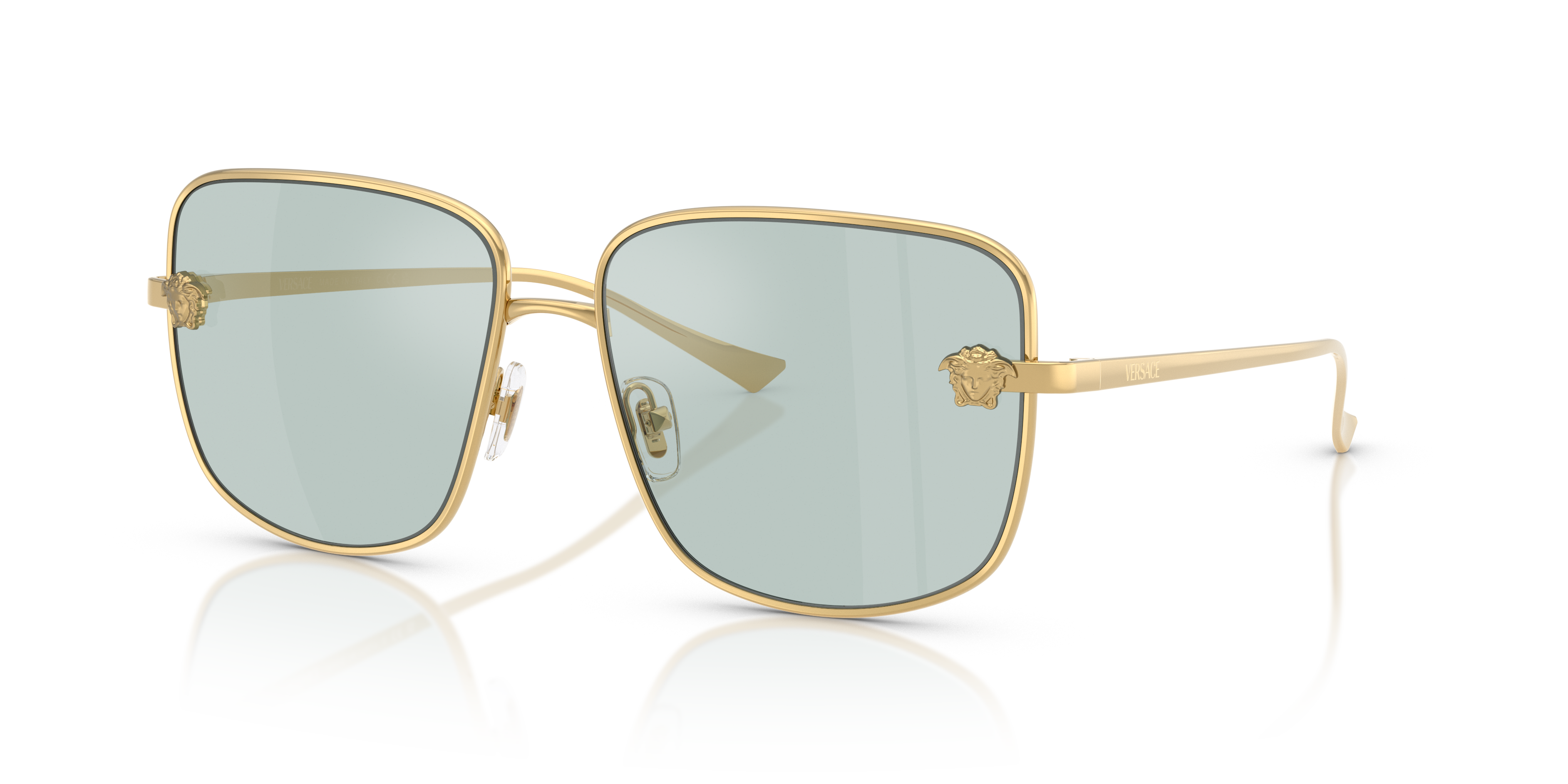 Versace VE2282 10029C