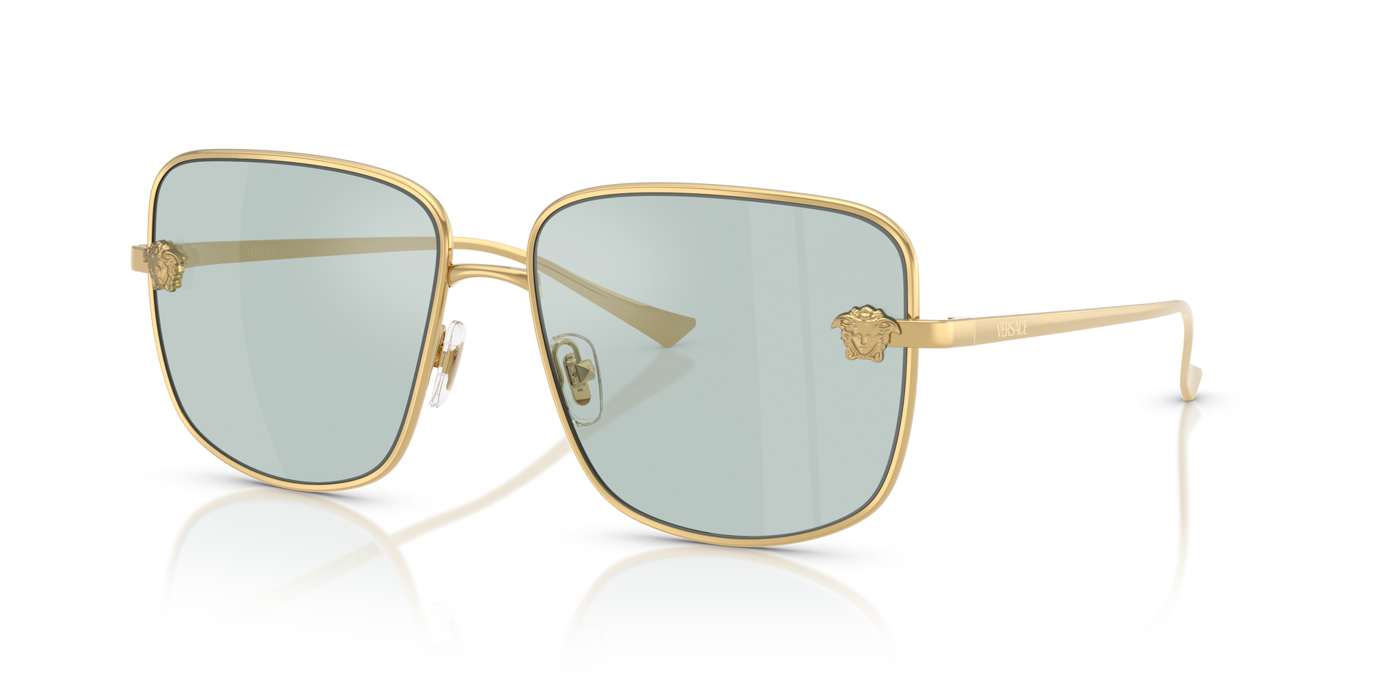 Versace VE2282 10029C