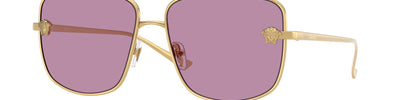 Versace VE2282 1002AK