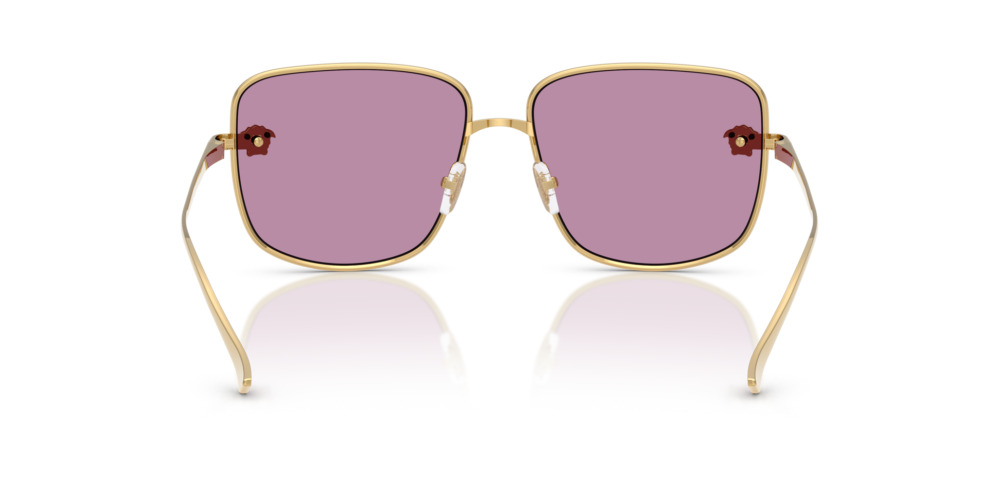 Versace VE2282 1002AK