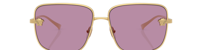 Versace VE2282 1002AK