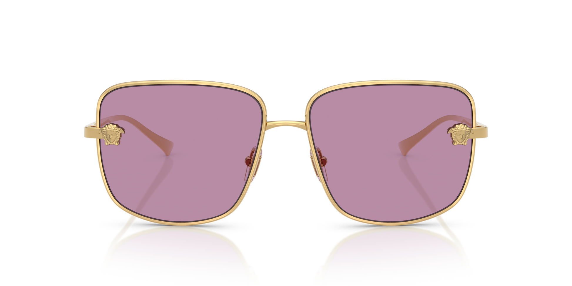 Versace VE2282 1002AK
