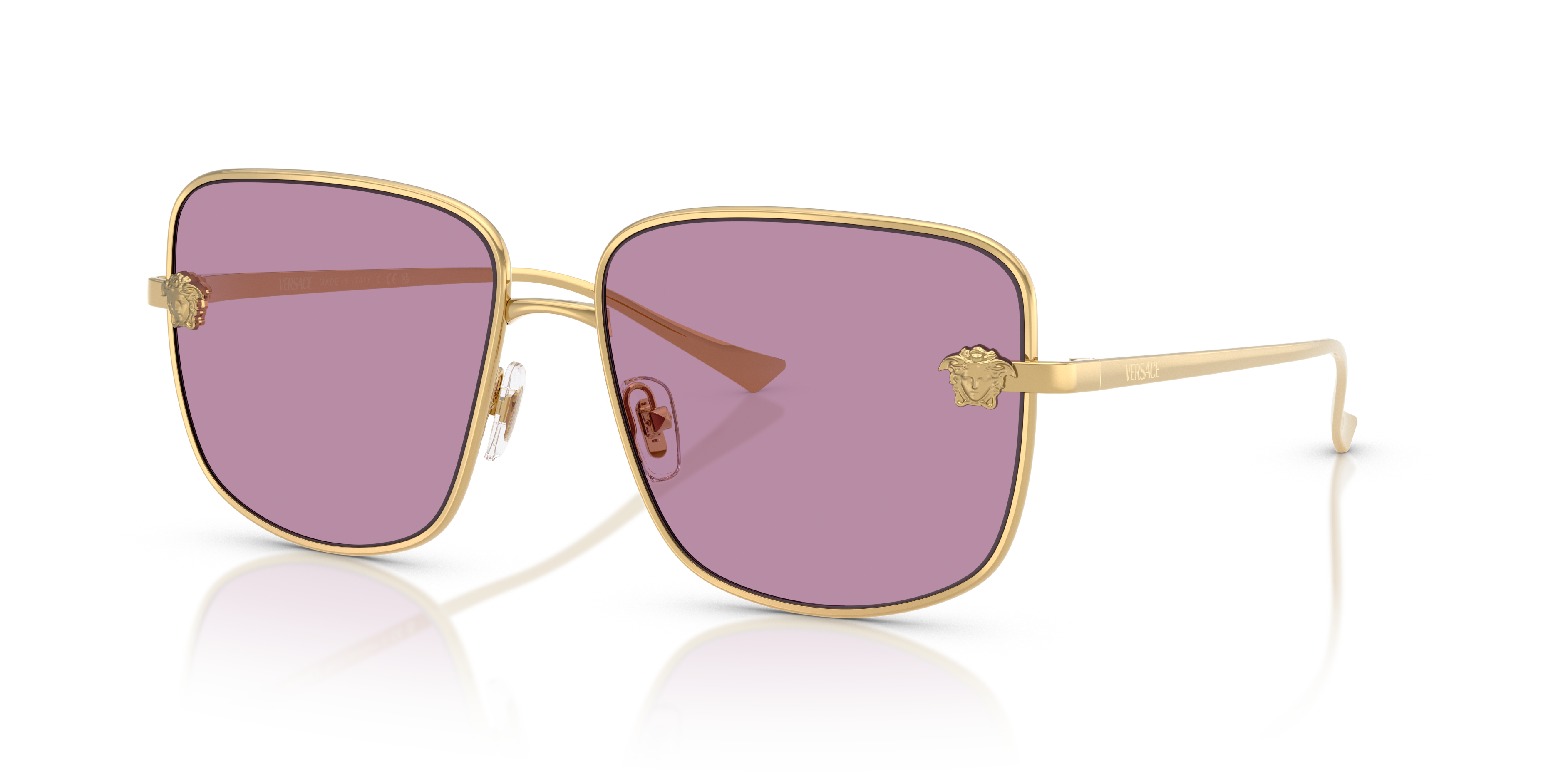 Versace VE2282 1002AK