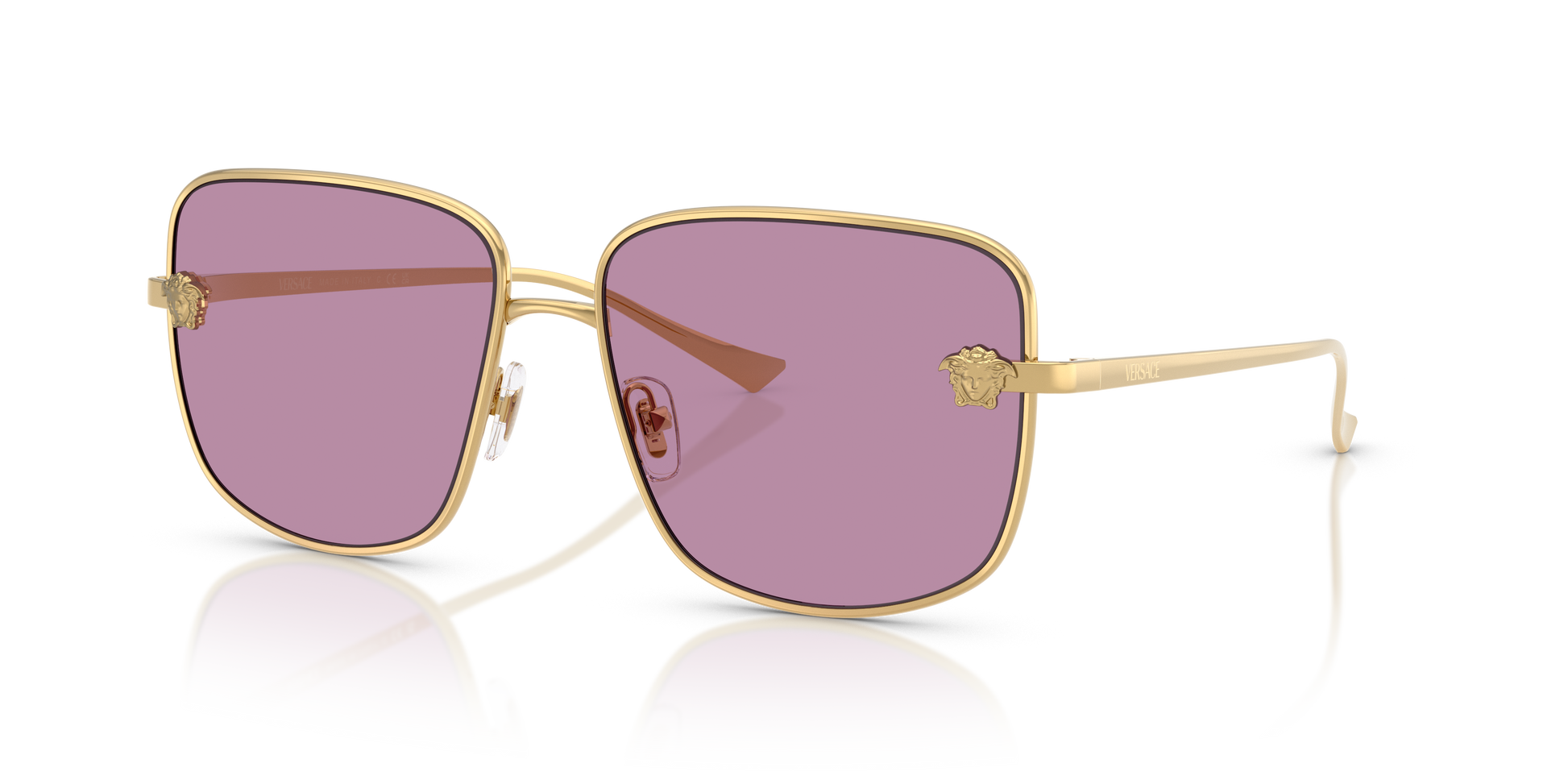 Versace VE2282 1002AK