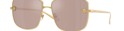 Versace VE2282 1002/5