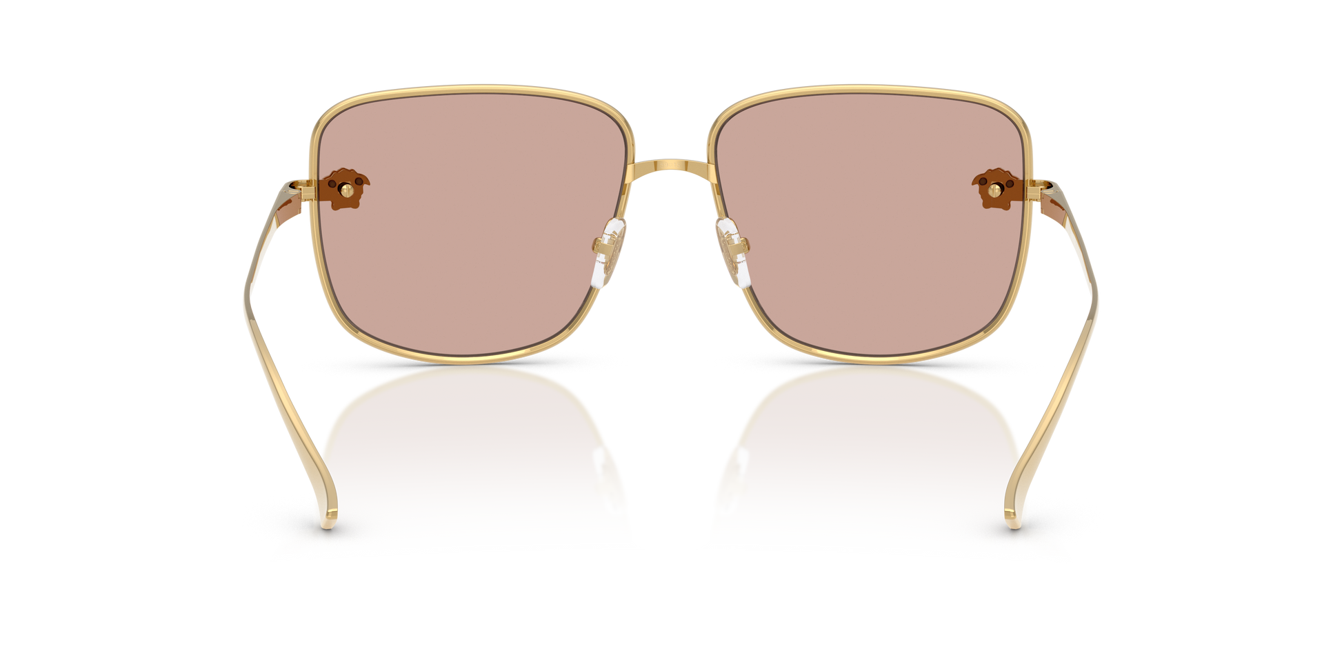 Versace VE2282 1002/5