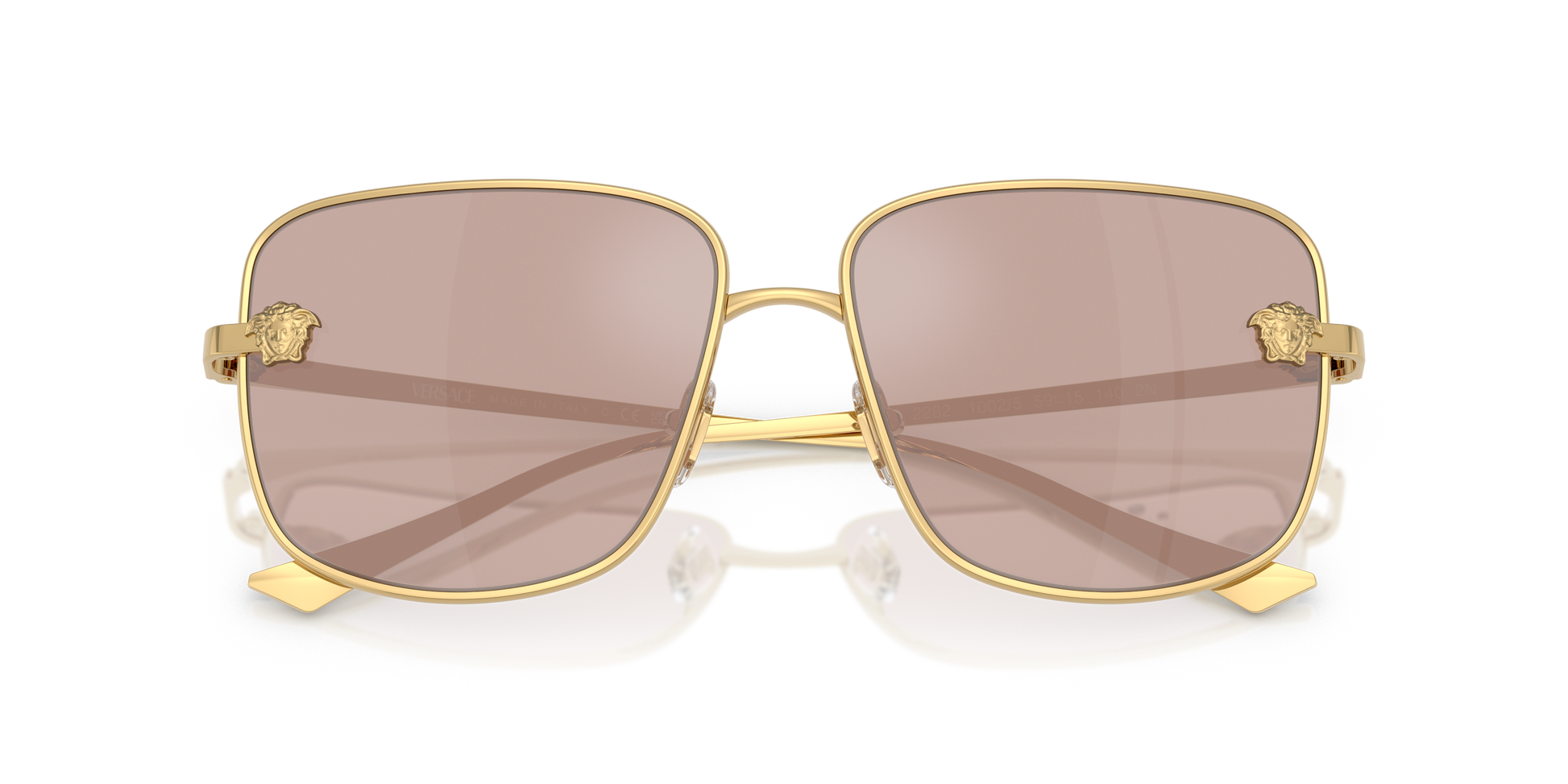 Versace VE2282 1002/5
