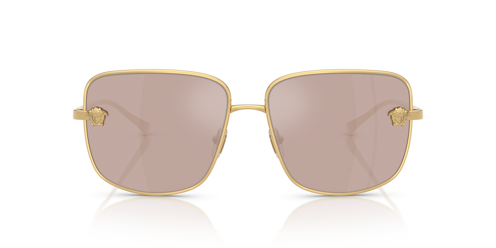 Versace VE2282 1002/5