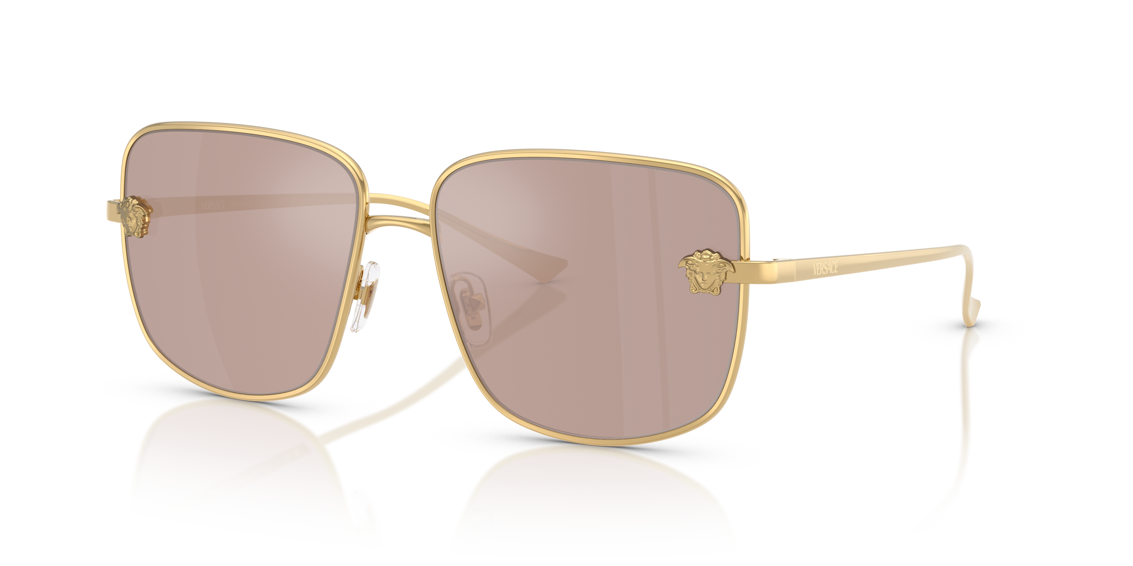 Versace VE2282 1002/5
