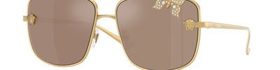 Versace VE2282 K0030W