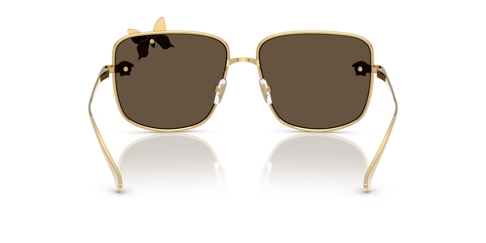Versace VE2282 K0030W