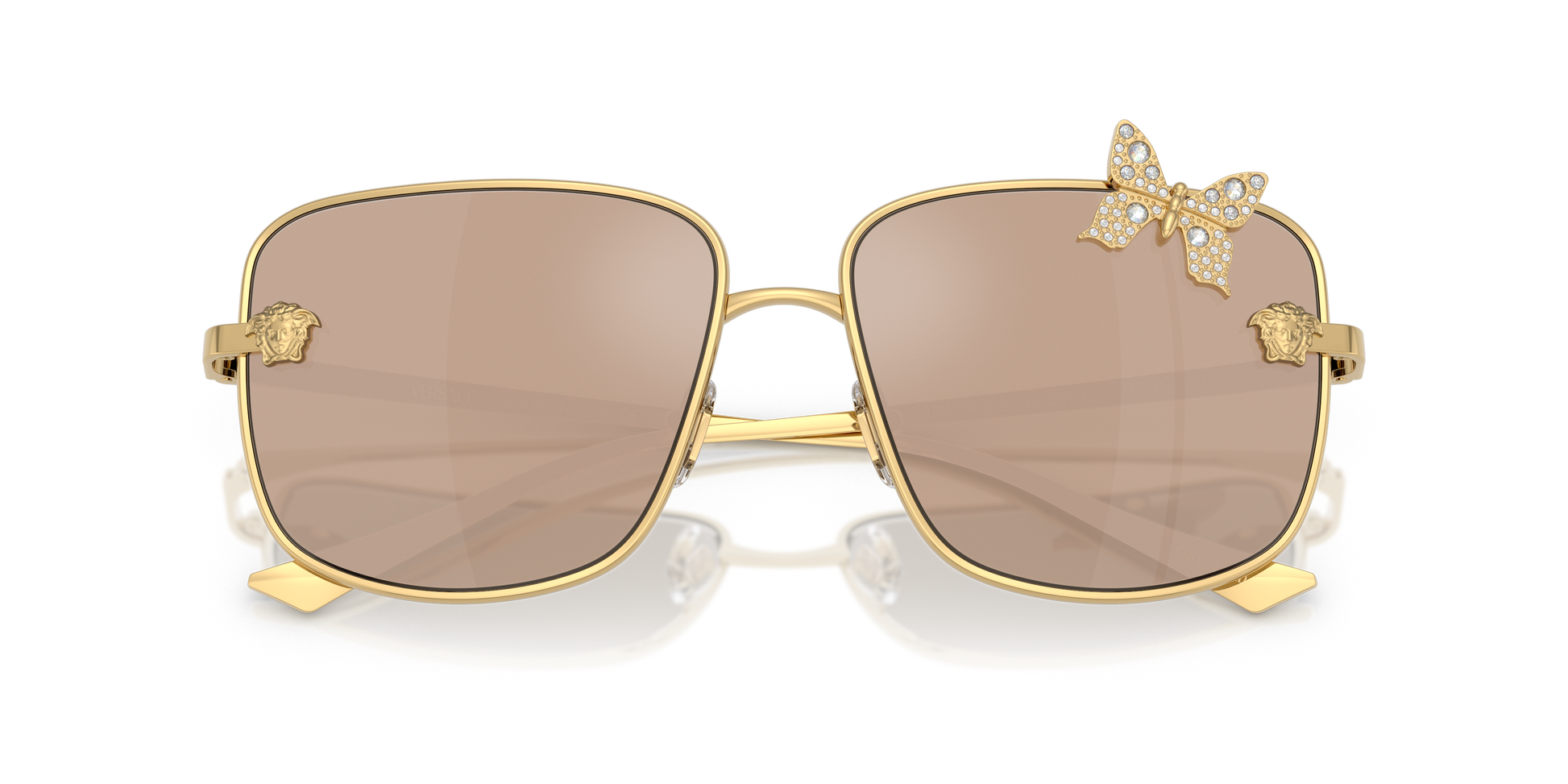 Versace VE2282 K0030W
