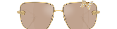 Versace VE2282 K0030W