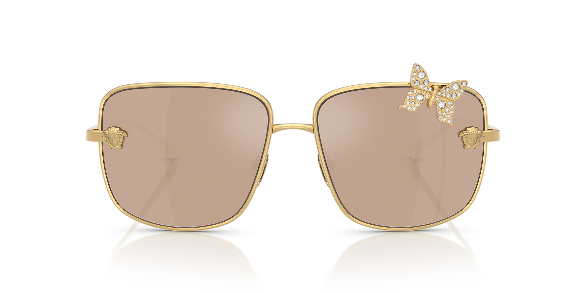 Versace VE2282 K0030W