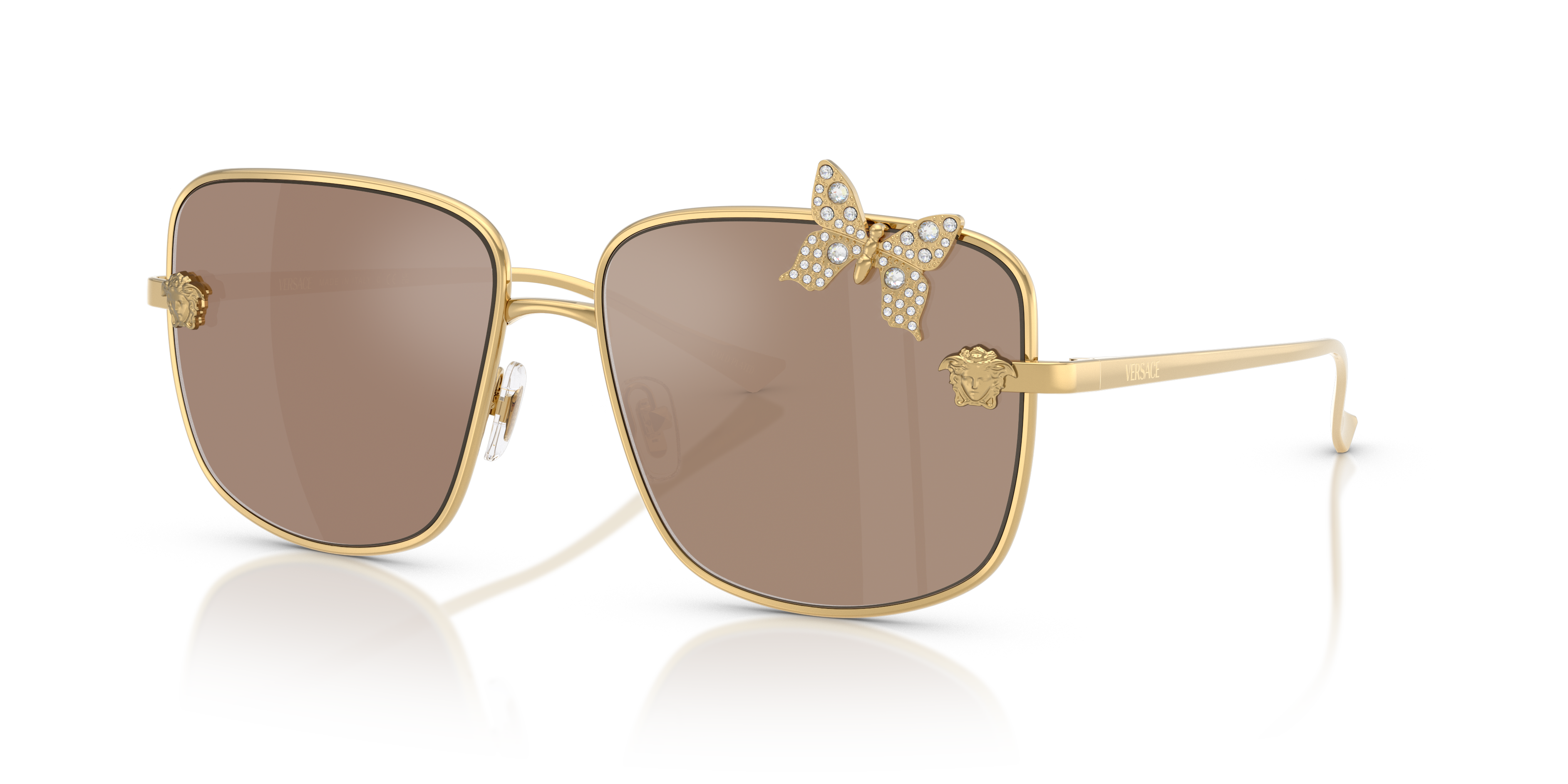 Versace VE2282 K0030W