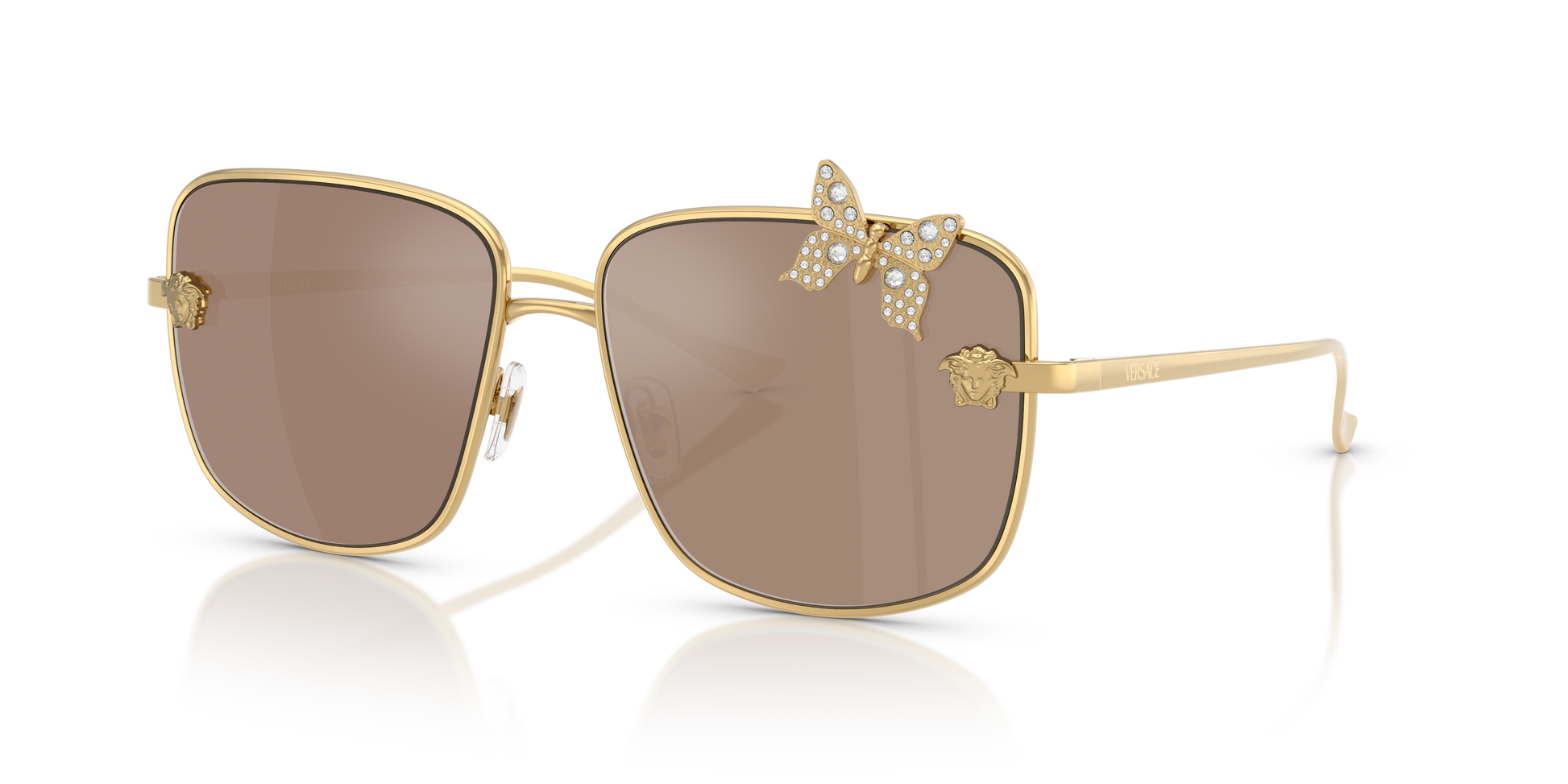 Versace VE2282 K0030W