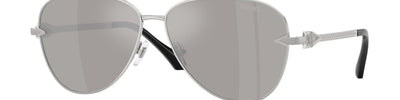 Versace VE2283 10006G
