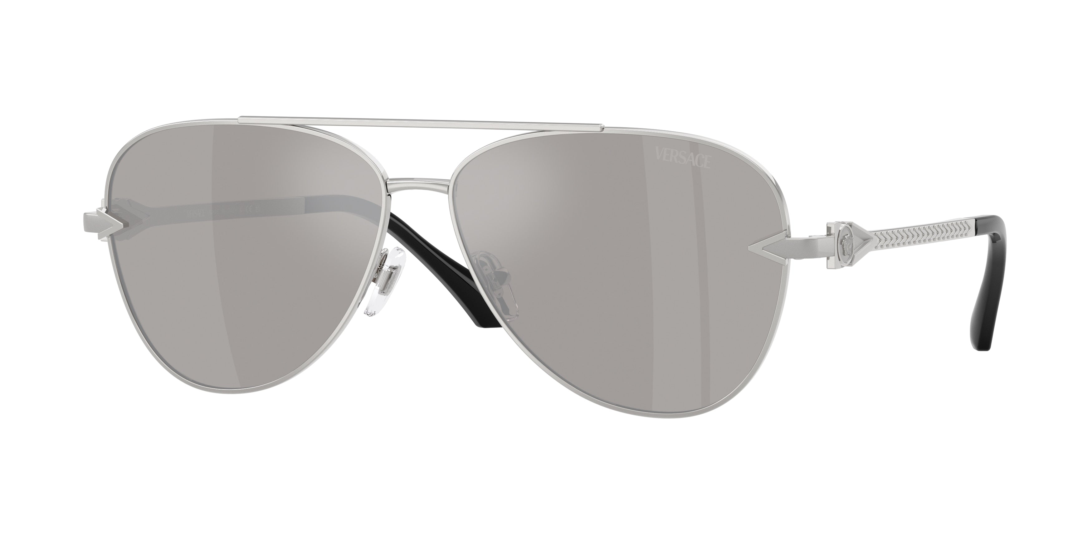 Versace VE2283 10006G