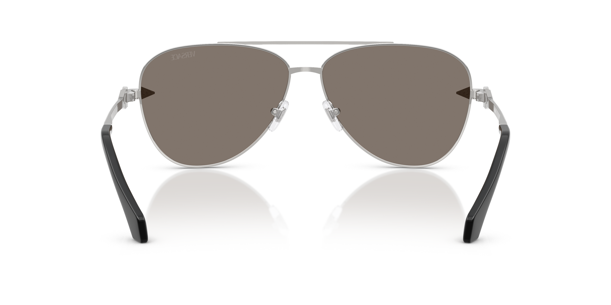 Versace VE2283 10006G
