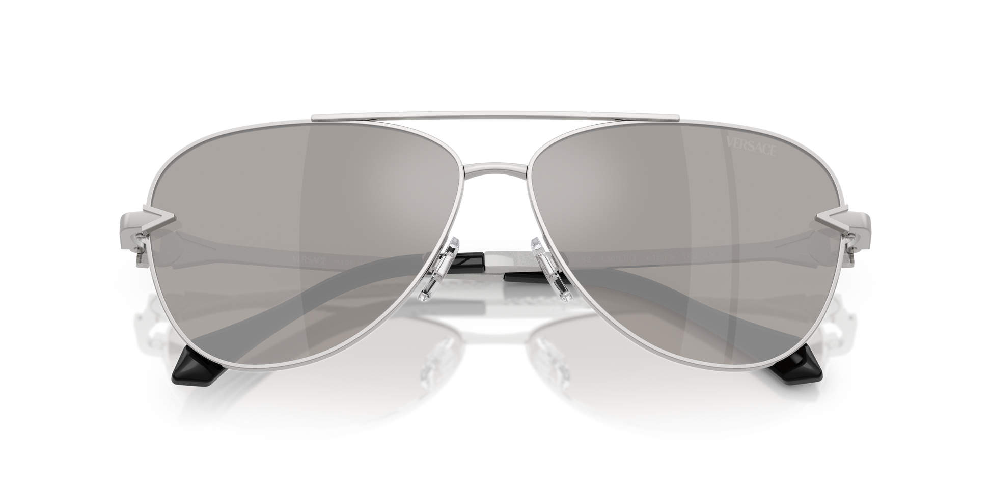 Versace VE2283 10006G