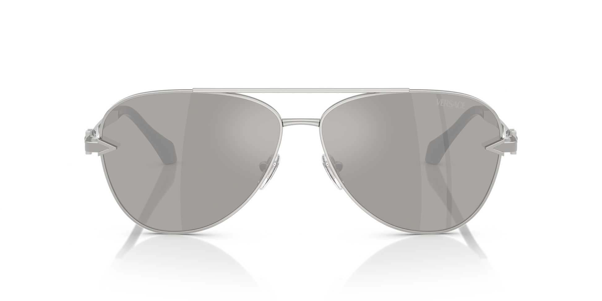Versace VE2283 10006G
