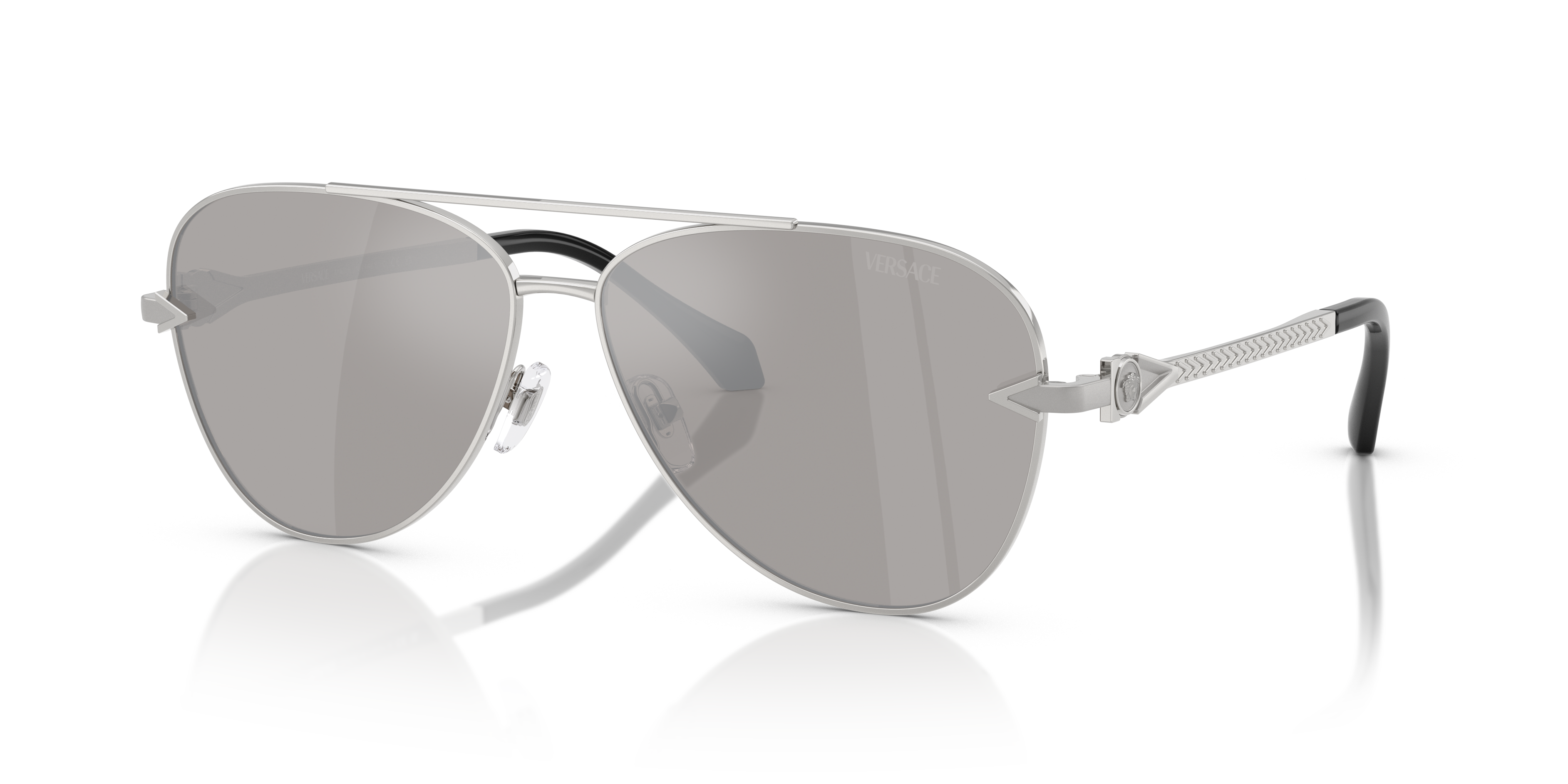 Versace VE2283 10006G