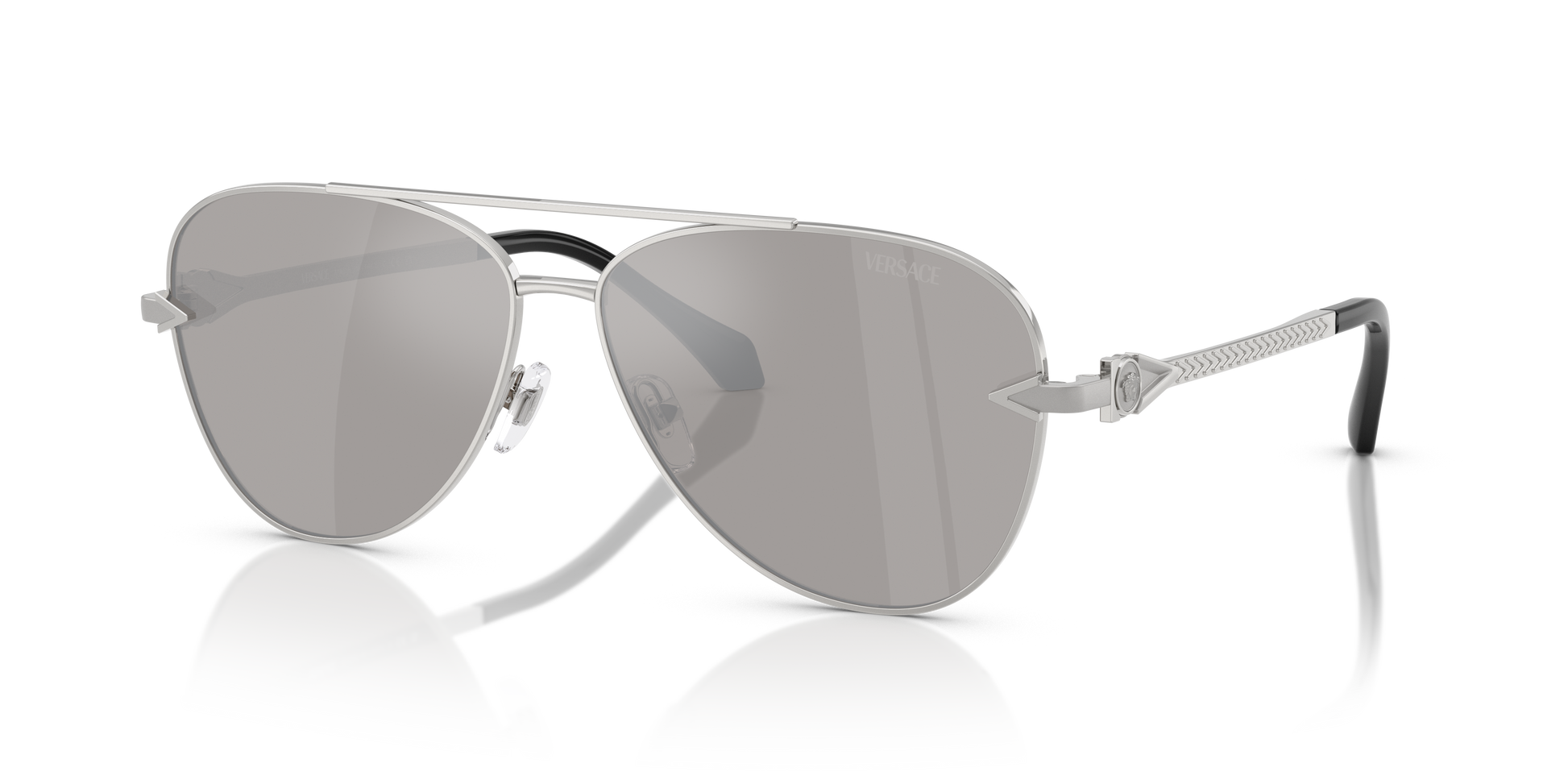 Versace VE2283 10006G