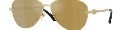 Versace VE2283 10027I