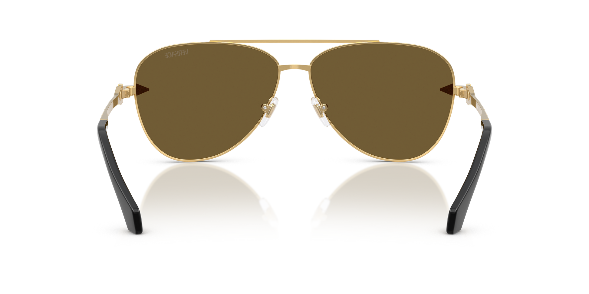 Versace VE2283 10027I
