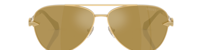 Versace VE2283 10027I