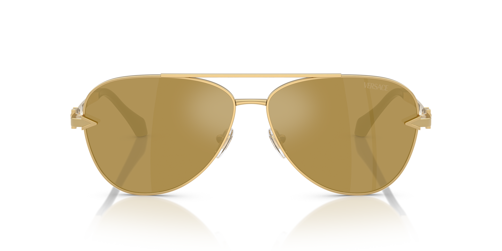 Versace VE2283 10027I
