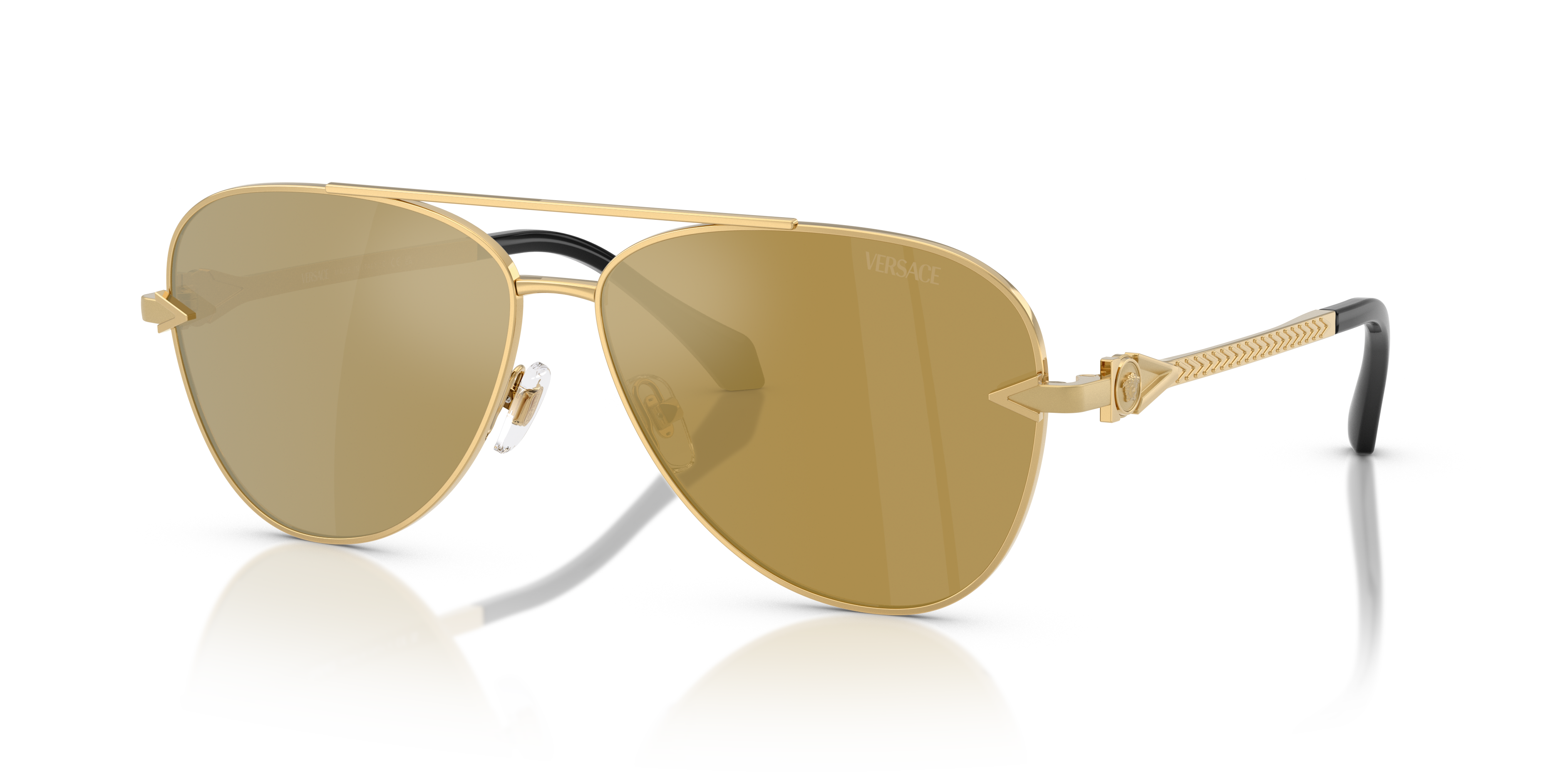 Versace VE2283 10027I