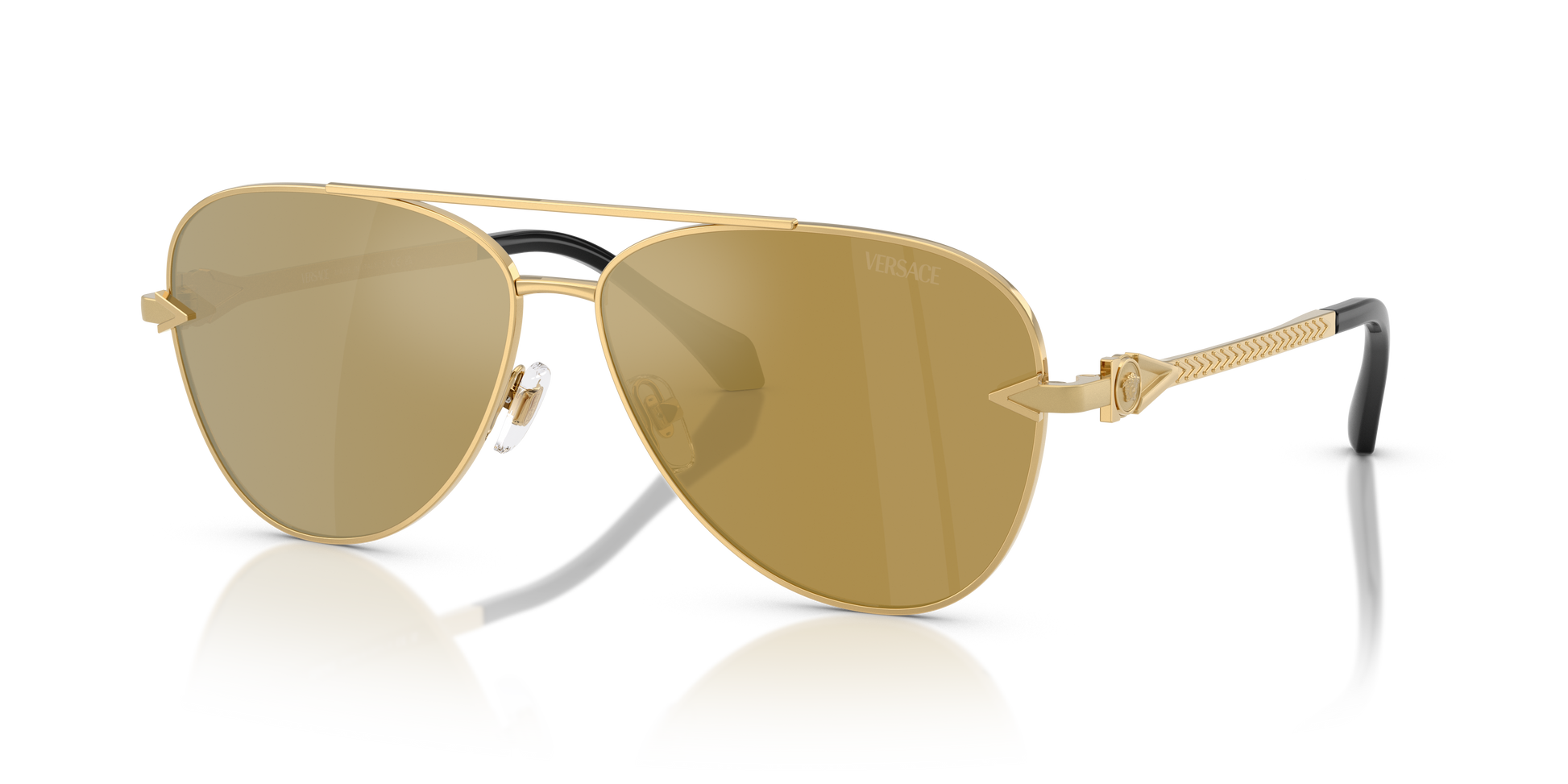 Versace VE2283 10027I
