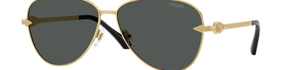 Versace VE2283 100287