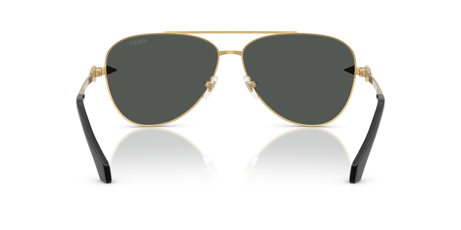 Versace VE2283 100287