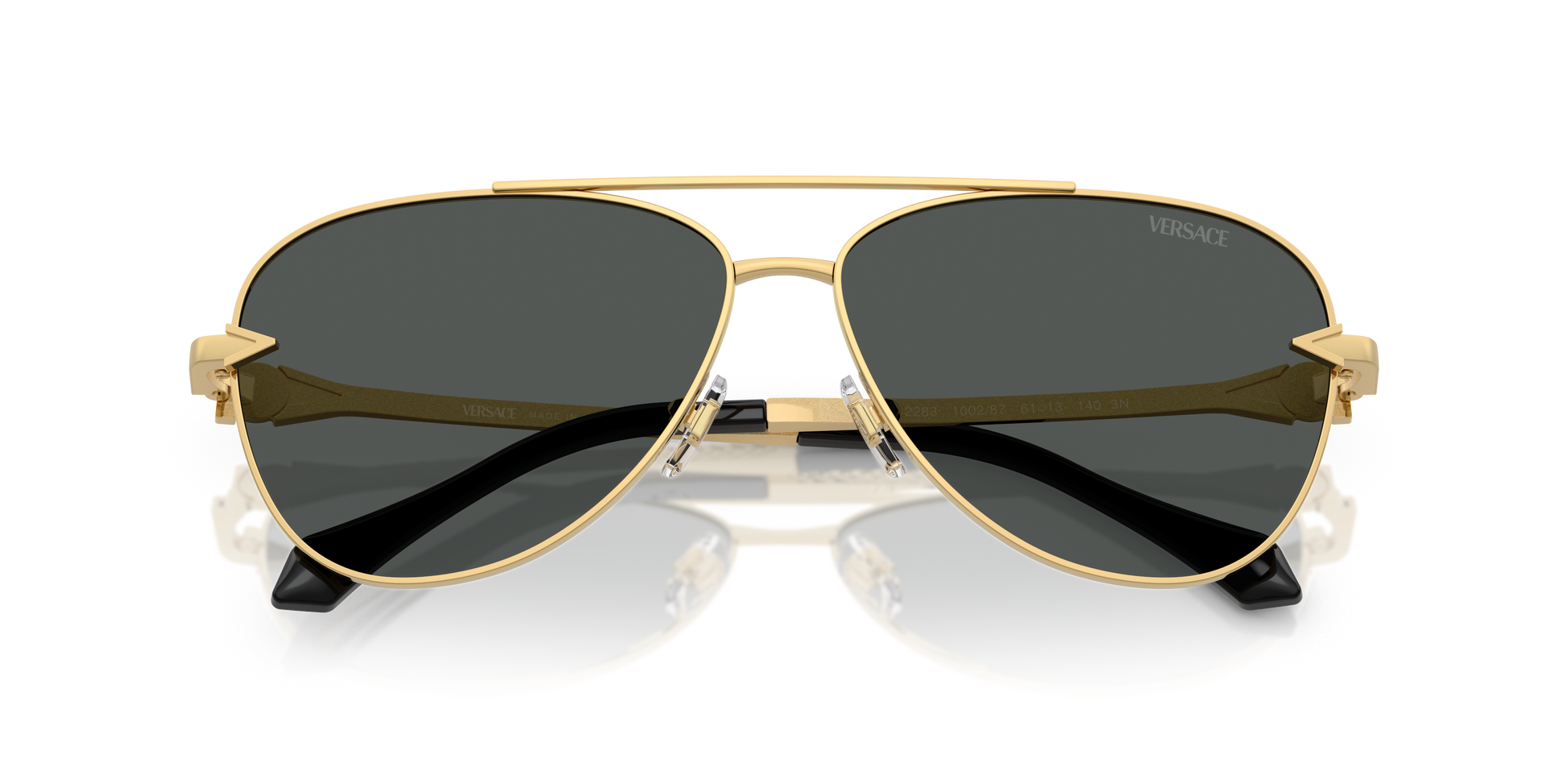 Versace VE2283 100287