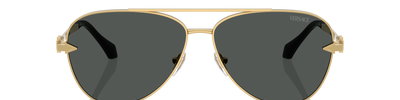 Versace VE2283 100287