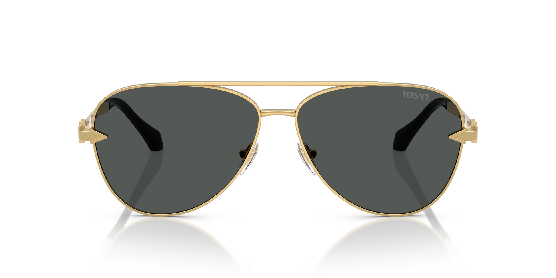 Versace VE2283 100287