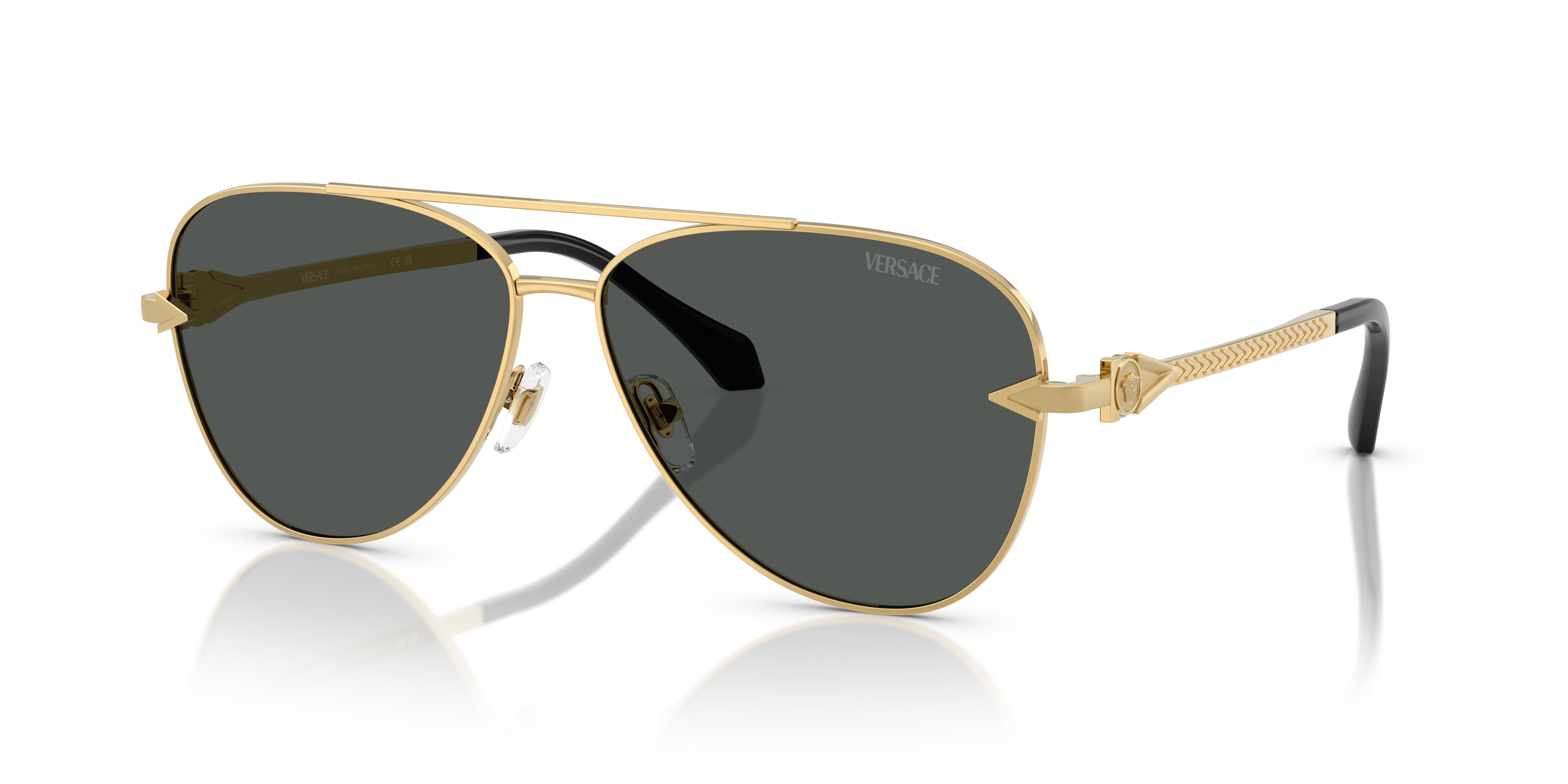 Versace VE2283 100287