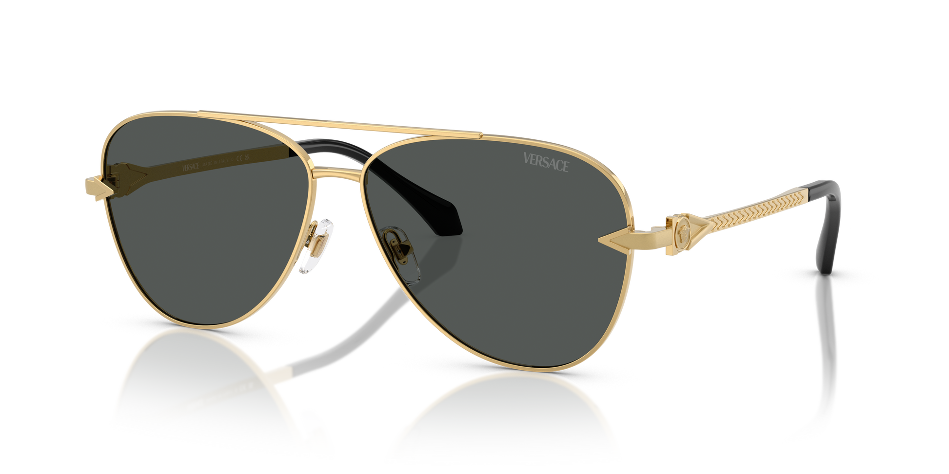Versace VE2283 100287