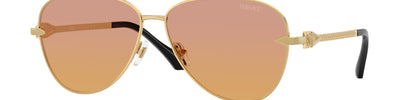 Versace VE2283 1002EL