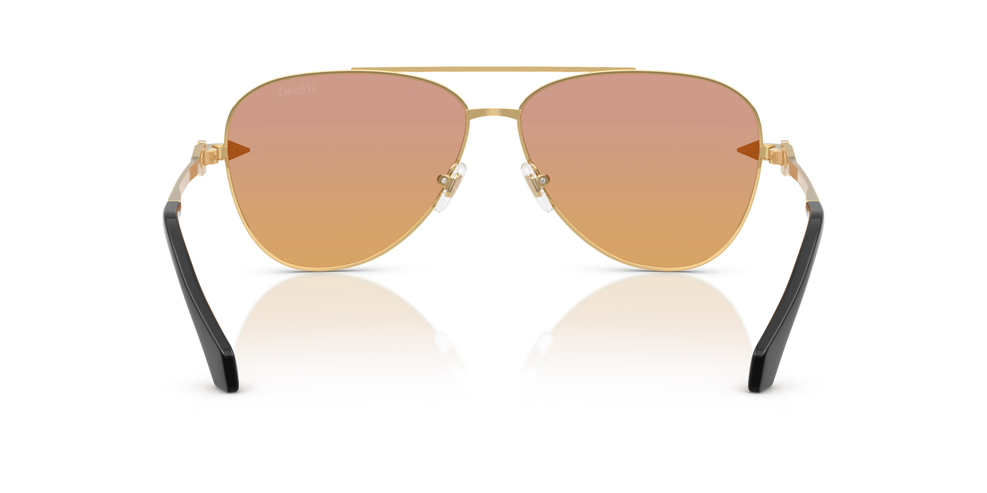 Versace VE2283 1002EL