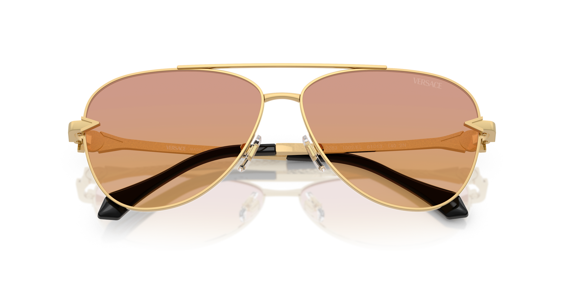 Versace VE2283 1002EL