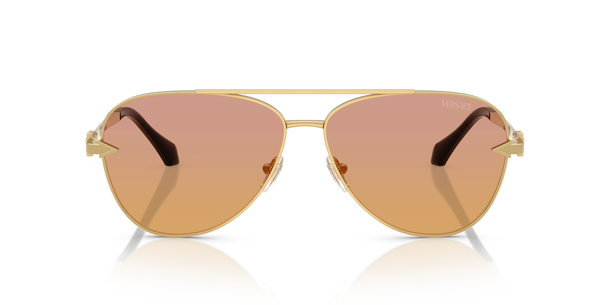 Versace VE2283 1002EL