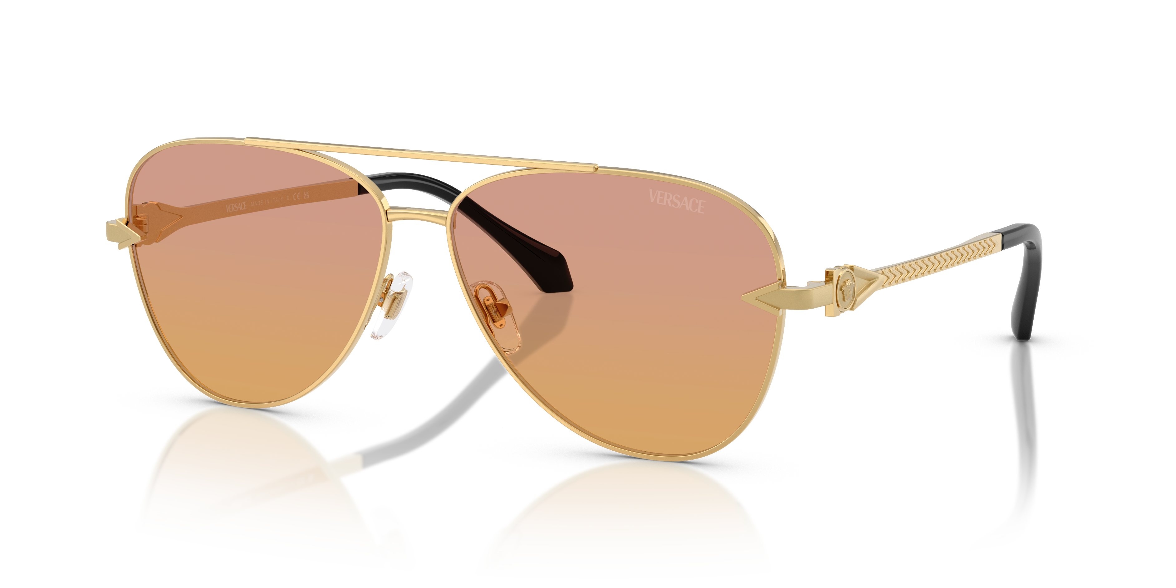 Versace VE2283 1002EL