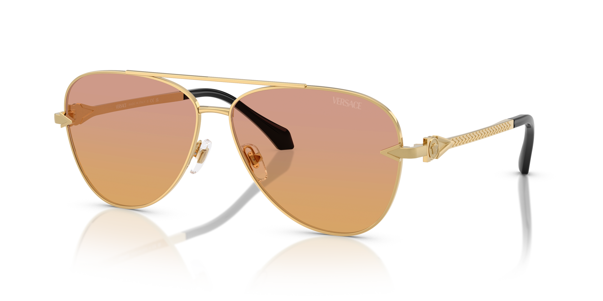Versace VE2283 1002EL